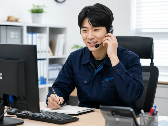 구의동 누수 전화상담